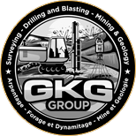 GKG Group