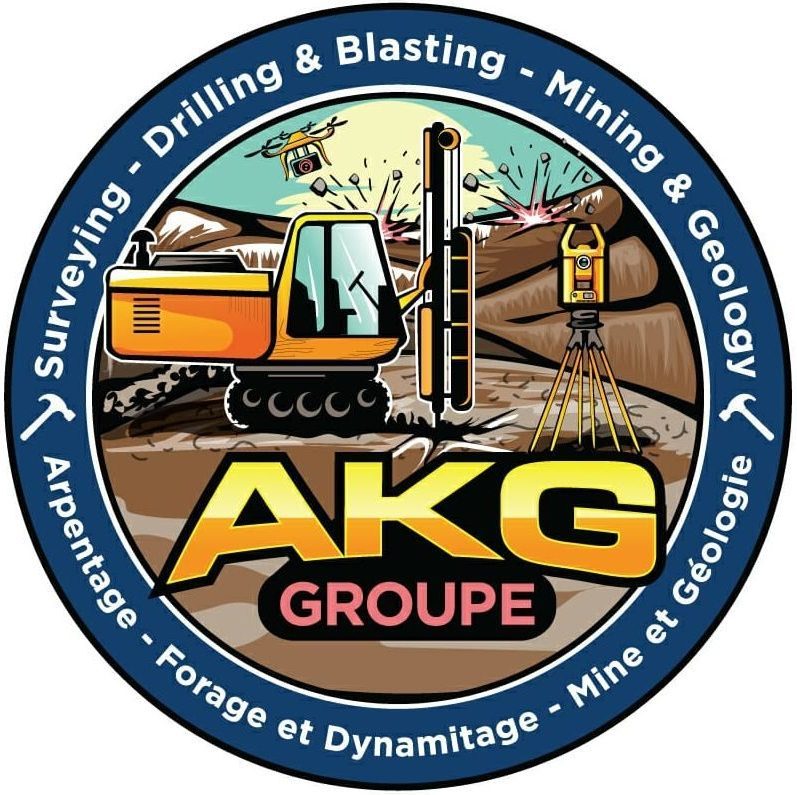 GKG Group